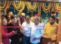 ‘ହାଇ ମି ଅପ୍‌’ ରେଷ୍ଟୁରାଣ୍ଟର ଗ୍ରାଣ୍ଡ ଓପନିଙ୍ଗ