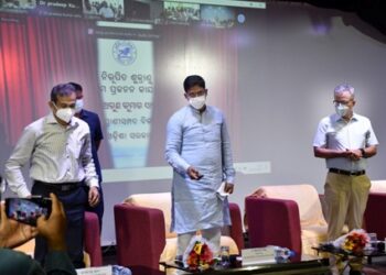 STATE GOVERNMENT INTRODUCES ‘SEX SORTED SEMEN’ FOR BOOSTING DAIRY DEVELOPMENT IN THE STATE
