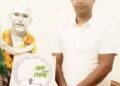 ରାଜଧାନୀ ପ୍ରତିଷ୍ଠା ଦିବସରେ ସମ୍ବର୍ଦ୍ଧିତ ହେଲେ ସିଲ୍‌ଭର ଗାନ୍ଧୀ