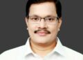 ବିଧାୟକ ଙ୍କ ପ୍ରଚେଷ୍ଟା ଯୋଗୁଁ ନୂଆଗାଁ ରେ ହେବ ବିଶାଳ ମାଗଣା ସ୍ବାସ୍ଥ୍ୟ ସେବା ଶିବିର