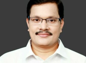 ବିଧାୟକ ଙ୍କ ପ୍ରଚେଷ୍ଟା ଯୋଗୁଁ ନୂଆଗାଁ ରେ ହେବ ବିଶାଳ ମାଗଣା ସ୍ବାସ୍ଥ୍ୟ ସେବା ଶିବିର