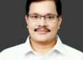 ଦଶପଲ୍ଲା ବିଧାୟକ ଙ୍କ ଲୋକ ପ୍ରିୟତା ଦେଖି ଜ୍ଵର ବିକଳରେ ତାଟିଆ କାମୁଡୁ ଛନ୍ତି କୁଚକ୍ରୀ