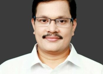 ଦଶପଲ୍ଲା ବିଧାୟକ ଙ୍କ ଲୋକ ପ୍ରିୟତା ଦେଖି ଜ୍ଵର ବିକଳରେ ତାଟିଆ କାମୁଡୁ ଛନ୍ତି କୁଚକ୍ରୀ