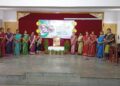 ଡି.ଏ.ଭି ପବ୍ଲିକ ସ୍କୁଲରେ ସ୍ୱାଭିମାନ ଦିବସ ପାଳିତ ମାତୃଭୂମିର ସେବା ଓ ମାତୃଭାଷାର ଗୈାରବ ରକ୍ଷା ଆଜିର ଯୁବପିଢିଙ୍କ ଦାୟିତ୍ୱ