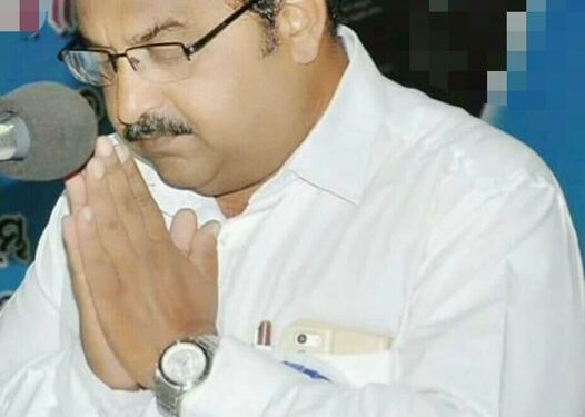 ମର୍ନିଙ୍ଗୱାକ କରୁକରୁ : ବାଖର ବାବୁଙ୍କ ଦୁଆରେ – ଚା କପଟେ