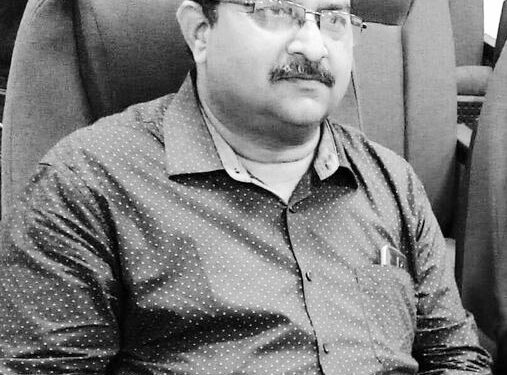 ଅସଲ ଭୋକିଲା ରାସ୍ତା ଓ ଟିଭି ସାମ୍ନାରେ ମିଳନ୍ତି …? ବସ୍ତି ରେ ନୁହେଁ .