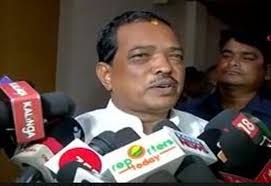 ଘରୋଇ ଡ୍ରାଇଭରମାନଙ୍କ ଦାବି ତିନିମାସ ମଧ୍ୟରେ ପୂରଣ ହେବ : ମନ୍ତ୍ରୀ ଶ୍ରୀ ବେହେରା