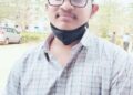ଜଟଣୀର ସିଞ୍ଚୁରିଆନ ବିଶ୍ବବିଦ୍ୟାଳୟରେ : ଛାତ୍ରଙ୍କ ଆତ୍ମହତ୍ୟା, ହଷ୍ଟେଲରୁ ଛାତ୍ରଙ୍କ ଝୁଲନ୍ତା ମୃତଦେହ ଉଦ୍ଧାର
