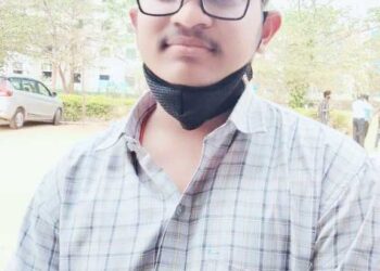 ଜଟଣୀର ସିଞ୍ଚୁରିଆନ ବିଶ୍ବବିଦ୍ୟାଳୟରେ : ଛାତ୍ରଙ୍କ ଆତ୍ମହତ୍ୟା, ହଷ୍ଟେଲରୁ ଛାତ୍ରଙ୍କ ଝୁଲନ୍ତା ମୃତଦେହ ଉଦ୍ଧାର