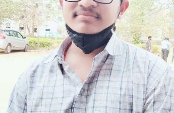 ଜଟଣୀର ସିଞ୍ଚୁରିଆନ ବିଶ୍ବବିଦ୍ୟାଳୟରେ : ଛାତ୍ରଙ୍କ ଆତ୍ମହତ୍ୟା, ହଷ୍ଟେଲରୁ ଛାତ୍ରଙ୍କ ଝୁଲନ୍ତା ମୃତଦେହ ଉଦ୍ଧାର