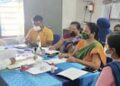 ବ୍ଳକ ସ୍ତରୀୟ ଆଭ୍ୟନ୍ତରୀଣ ମହିଳା ଅଭିଯୋଗ ଶୁଣାଣି କମିଟି ଗଠନ 