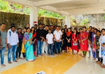 ନୟାଗଡ଼ ଜିଲ୍ଲାରେ ପ୍ରତ୍ୟେକ ବ୍ଲକର ଆଶାୟୀ ସ୍ବତନ୍ତ୍ର ଶିକ୍ଷକ ଶିକ୍ଷୟତ୍ରୀମାନଙ୍କୁ ନେଇ – ସଂଘର ବୈଠକ