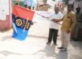 ରଣପୁର ଡିଗ୍ରୀ ମହାବିଦ୍ୟାଳୟର ବାଳକ ଓ ବାଳିକା : ‘୬’`ଓଡ଼ିଶା ବାଟାଲିୟନ ଏନସିସି ପ୍ଲଗରନର କାର୍ଯ୍ୟକର୍ମ ଆରମ୍ଭ ହୋଇଥିଲା