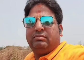 ପୁରୀ ଶ୍ରୀ ଜଗନ୍ନାଥ ମନ୍ଦିର : ଯମ ଶିଳାର ମାହାତ୍ମ୍ୟ