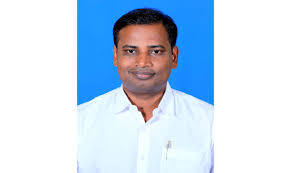ମନ୍ତ୍ରୀ ତୁଷାରକାନ୍ତି ବେହେରାଙ୍କ ୪ ଦିନିଆ ବାଙ୍ଗାଲୁର ଗସ୍ତ