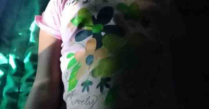 ବୈପାରିଗୁଡା ଠାରେ ବଜ୍ରାଘାତରେ ଜଣେ – ଯୁବତୀ ମୁତ୍ୟୁ