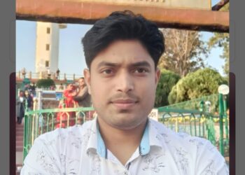 ଲାଞ୍ଚ ନେବା ବେଳେ ଭିଜିଲାନ୍ସ ଜାଲରେ ପଡ଼ିଲେ : ଭିଜିଲାନ୍ସ ଅଧିକାରୀ – ମାନସୀ ଜେନା