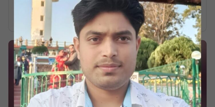 ଲାଞ୍ଚ ନେବା ବେଳେ ଭିଜିଲାନ୍ସ ଜାଲରେ ପଡ଼ିଲେ : ଭିଜିଲାନ୍ସ ଅଧିକାରୀ – ମାନସୀ ଜେନା