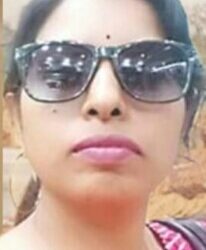 ବଡ଼ସାହି  ତହସିଲଦାର ମମତାଜ ମହାରଣ ଚାକିରୀ ରୁ ନିଲମ୍ବିତ