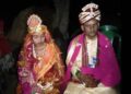 ଝିଅ ବିବାହ ବେଦିରୁ ଉଠିଗଲା ପରେ…