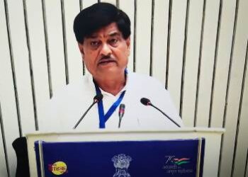 ‘ଉତ୍ତମ ବ୍ୟବସାୟିକ ବାତାବରଣ ଓ ଉପଭୋକ୍ତାମାନଙ୍କ ସୁରକ୍ଷା ମଧ୍ୟରେ ସମତୁଲ ରହିବା ଆବଶ୍ୟକ’ : ଖାଉଟି କଲ୍ୟାଣ ମନ୍ତ୍ରୀ ଶ୍ରୀ ସ୍ୱାଇଁ