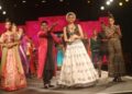 Blenders Pride Fashion Nights arrives in Bhubaneswar