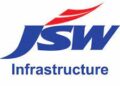 JSW Infrastructure begins commercial operations at Paradip East Quay Terminal in Odisha