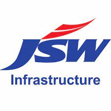 JSW Infrastructure begins commercial operations at Paradip East Quay Terminal in Odisha