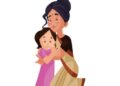 ଜାଣନ୍ତୁ ରବିବାର ଆପଣଙ୍କର ଆଜିର ରାଶିଫଳ