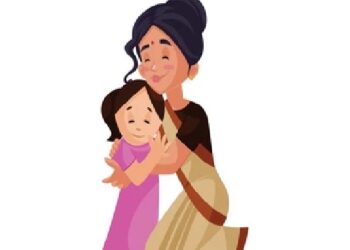 ଜାଣନ୍ତୁ ରବିବାର ଆପଣଙ୍କର ଆଜିର ରାଶିଫଳ