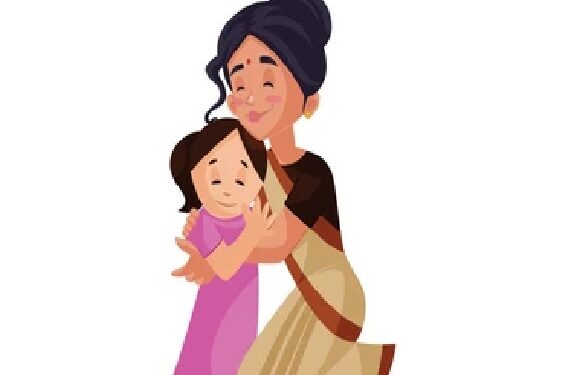 ଜାଣନ୍ତୁ ରବିବାର ଆପଣଙ୍କର ଆଜିର ରାଶିଫଳ