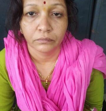 ରାୟଗଡ଼ା ଅବକାରୀ ଅଧିକ୍ଷକ ନିନା ବେଉରା ଗିରଫ : ଆମ ଓଡ଼ିଶାନିଉଜ ଆଲର୍ଟବଡ଼ ଖବର