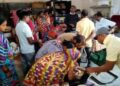 ମଧ୍ୟାହ୍ନ ଭୋଜନରେ ପୋକରା ଚାଉଳ ପରେ – ଏବେ ପ୍ଲାଷ୍ଟିକ ଚାଉଳ