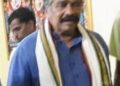 ଜଟଣୀ ବ୍ଲକ ପାଣ୍ଡିଆବିଲି ଦୟାନଦୀରେ ହେବ ବ୍ରିଜ ନିର୍ମାଣ