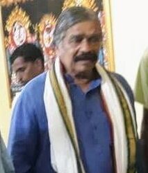 ଜଟଣୀ ବ୍ଲକ ପାଣ୍ଡିଆବିଲି ଦୟାନଦୀରେ ହେବ ବ୍ରିଜ ନିର୍ମାଣ