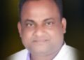 ଶିକ୍ଷା ବିଭାଗରେ : ଶିକ୍ଷକ ନିଯୁକ୍ତି ପ୍ରକ୍ରିୟାରେ ଦୁର୍ନୀତି