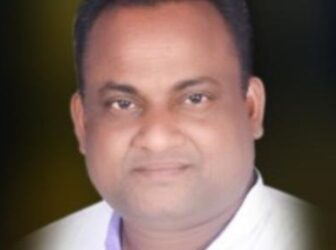 ଶିକ୍ଷା ବିଭାଗରେ : ଶିକ୍ଷକ ନିଯୁକ୍ତି ପ୍ରକ୍ରିୟାରେ ଦୁର୍ନୀତି