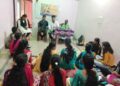 ବିଶ୍ଵ ତମାଖୁ ବର୍ଜନ ଦିବସ – ରଣପୁର