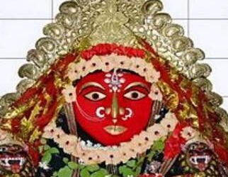 ମା’ ମାର୍କୋମା – ବିଷମକଟକ