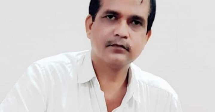 ମନପଡେ ସେଇ ଅନୁଭୂତି ସେଦିନର ଛତ୍ରପତି …..