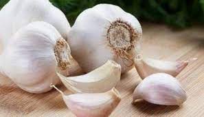ପୁରୁଷମାନେ ପ୍ରତିଦିନ ଗୋଟିଏ କୋଲା ରସୁଣର ଖାଆନ୍ତୁ : ତା’ପରେ ଦେଖନ୍ତୁ ଚମତ୍କାର !