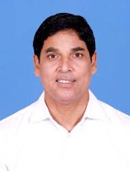 ଅରୁଣ ନାୟକଙ୍କ ଅନୁଭୂତିରେ : ଡ.ଅରୁଣ