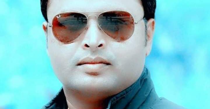 ସଡ଼କ ଦୁର୍ଘଟଣାରେ ଯୁବ କ୍ରିକେଟିୟର ଙ୍କ ବିୟୋଗ