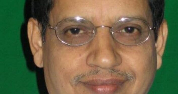 ଲିପୁ ମହାନ୍ତି ଙ୍କ ବଡମା’ ସିନେମାରେ ଅଭିନୟ କରିବେ – ପ୍ରସନ୍ନ ଆଚାର୍ଯ୍ୟ