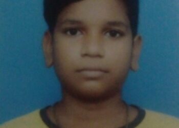 ଜାତୀୟ ମେଧାବୃତ୍ତି ପରୀକ୍ଷାରେ ସଫଳତା