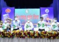 ବିଶ୍ୱ ତମାଖୁ ବର୍ଜନ ଦିବସ ତମାଖୁ ଆମ ପରିବେଶ ପ୍ରତି ବିପଜ୍ଜନକ