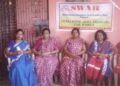 ଭାରତୀୟ ସ୍ତ୍ରୀ ଶକ୍ତିର ଦକ୍ଷତା ତାଲିମ ଶିବିର ଆରମ୍ଭ