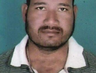 ସରପଂଚଙ୍କ ନାମରେ ଇଟା ଚୋରି ଅଭିଯୋଗ – ଥାନାରେ ଏତଲା