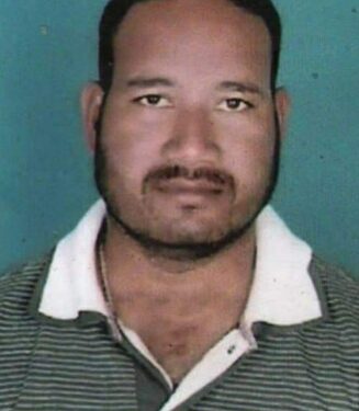 ସରପଂଚଙ୍କ ନାମରେ ଇଟା ଚୋରି ଅଭିଯୋଗ – ଥାନାରେ ଏତଲା