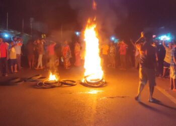 ପ୍ରେମିକା ଘରେ ପ୍ରେମିକକୁ ନିର୍ଧୁମ ମାଡ : ଘଟଣା ପରେ ମିଳୁନି ପ୍ରେମିକର ଖୋଜ ଖବର